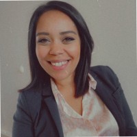 Myriam Tabeute