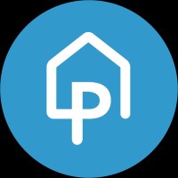 Passivhaus Trust