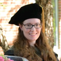 Clara Gagnon, Otd, Otr/L