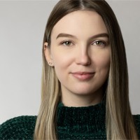 Laura Kniel