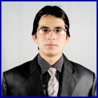 Parveen Kumar