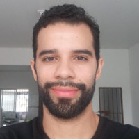 Leandro Melo