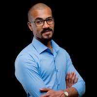 Mohamed A Ahmed, Pmp®