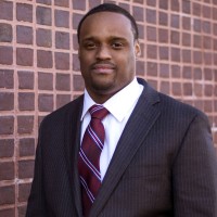 Raheem Kollock