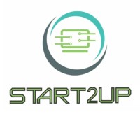 Start2up - Soluções em TI