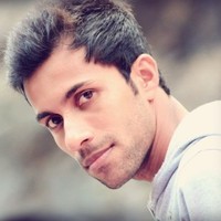 Preetham Dsouza