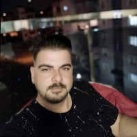 Ali Çankal