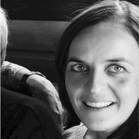 Lene Simonset