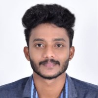 Sarath Sasidharan