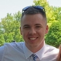 Matthew Fee