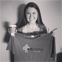 Emily Stephens