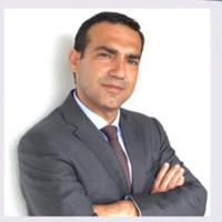 Marcelo García San Martín