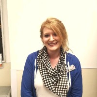 Emma Wood