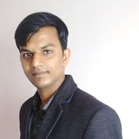 Vijay Ray