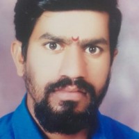V PANDU