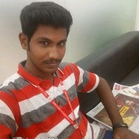 Karthik Karthik
