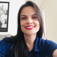 Letícia Lacerda