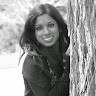 Devi Browne