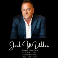 Joel W Uhler