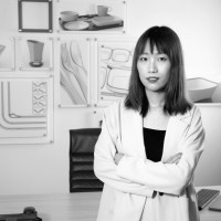 Shel Xu