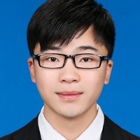 曹亮能