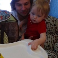 Brett Erpelding