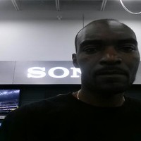Lavar Mitchell