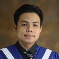 John Rey Basilio