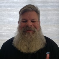 Rob McCoy