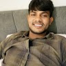 Manik Sarder
