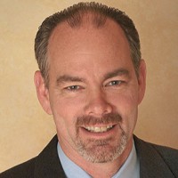 Bill O'Bryan