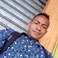 Antonio Villalva Murillo