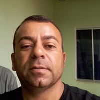 Vicente Motorista