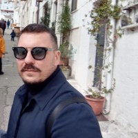 Alessio Marasco