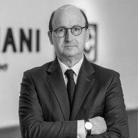 Juan Fernandez Methol