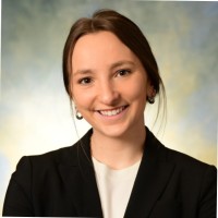 Allison Weber