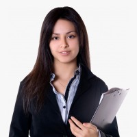 Dhvani Sharma