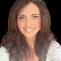 Linda Zucchi