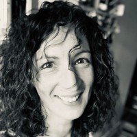 Benedicte Franquet