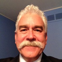 Mike Godin