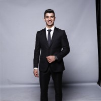 Murat Gök