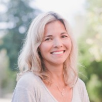Ali Gardiner