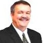 Norm Franzen