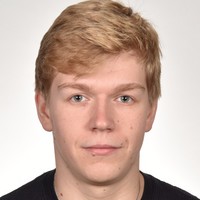 Vojtěch Podhajský