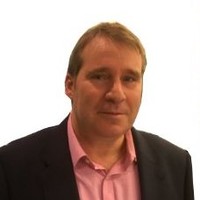 Javier Conde Zandueta