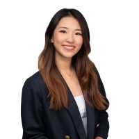 Vanessa Li