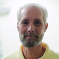 Dave Nix