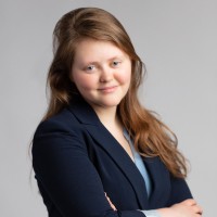Leah Kosyakovsky