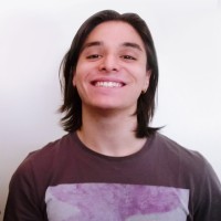 Ozan Can Önen