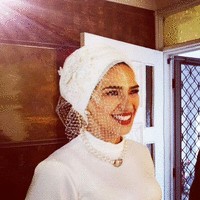 Nouran Mostafa
